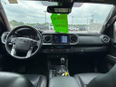 Thumbnail image of 2023 Toyota Tacoma at CueroDodgeChryslerJeepRam of Cuero, TX