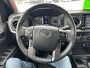 Thumbnail image of 2023 Toyota Tacoma at CueroDodgeChryslerJeepRam of Cuero, TX