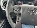 Thumbnail image of 2023 Toyota Tacoma at CueroDodgeChryslerJeepRam of Cuero, TX