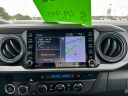 Thumbnail image of 2023 Toyota Tacoma at CueroDodgeChryslerJeepRam of Cuero, TX