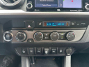 2023 Toyota Tacoma TRD Pro at CueroDodgeChryslerJeepRam of Cuero, TX