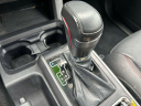 Thumbnail image of 2023 Toyota Tacoma at CueroDodgeChryslerJeepRam of Cuero, TX