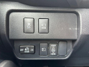 Thumbnail image of 2023 Toyota Tacoma at CueroDodgeChryslerJeepRam of Cuero, TX