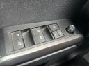Thumbnail image of 2023 Toyota Tacoma at CueroDodgeChryslerJeepRam of Cuero, TX