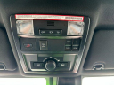 Thumbnail image of 2023 Toyota Tacoma at CueroDodgeChryslerJeepRam of Cuero, TX