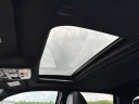 Thumbnail image of 2023 Toyota Tacoma at CueroDodgeChryslerJeepRam of Cuero, TX