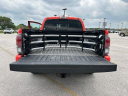 Thumbnail image of 2023 Toyota Tacoma at CueroDodgeChryslerJeepRam of Cuero, TX