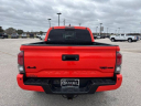 Thumbnail image of 2023 Toyota Tacoma at CueroDodgeChryslerJeepRam of Cuero, TX