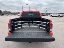 Thumbnail image of 2023 Toyota Tacoma at CueroDodgeChryslerJeepRam of Cuero, TX