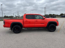 Thumbnail image of 2023 Toyota Tacoma at CueroDodgeChryslerJeepRam of Cuero, TX
