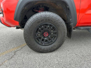 Thumbnail image of 2023 Toyota Tacoma at CueroDodgeChryslerJeepRam of Cuero, TX