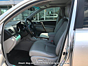 Thumbnail image of 2012 Toyota Highlander at Smart Buy Auto Sales