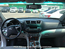 Thumbnail image of 2012 Toyota Highlander at Smart Buy Auto Sales