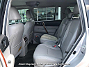 Thumbnail image of 2012 Toyota Highlander at Smart Buy Auto Sales