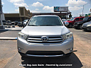 Thumbnail image of 2012 Toyota Highlander at Smart Buy Auto Sales