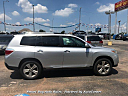 Thumbnail image of 2012 Toyota Highlander at Smart Buy Auto Sales