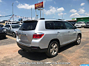 Thumbnail image of 2012 Toyota Highlander at Smart Buy Auto Sales