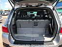 Thumbnail image of 2012 Toyota Highlander at Smart Buy Auto Sales
