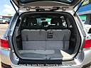 Thumbnail image of 2012 Toyota Highlander at Smart Buy Auto Sales