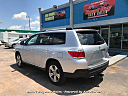 Thumbnail image of 2012 Toyota Highlander at Smart Buy Auto Sales