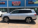 Thumbnail image of 2012 Toyota Highlander at Smart Buy Auto Sales