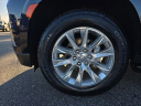 Thumbnail image of 2024 Chevrolet Tahoe at Dutchs Used Chevrolet