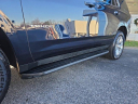 Thumbnail image of 2024 Chevrolet Tahoe at Dutchs Used Chevrolet