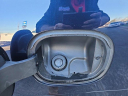 Thumbnail image of 2024 Chevrolet Tahoe at Dutchs Used Chevrolet