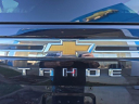 Thumbnail image of 2024 Chevrolet Tahoe at Dutchs Used Chevrolet