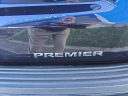 Thumbnail image of 2024 Chevrolet Tahoe at Dutchs Used Chevrolet