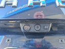 Thumbnail image of 2024 Chevrolet Tahoe at Dutchs Used Chevrolet