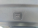 Thumbnail image of 2024 Chevrolet Tahoe at Dutchs Used Chevrolet