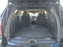 Thumbnail image of 2024 Chevrolet Tahoe at Dutchs Used Chevrolet