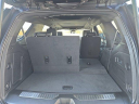 Thumbnail image of 2024 Chevrolet Tahoe at Dutchs Used Chevrolet