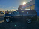 Thumbnail image of 2024 Chevrolet Tahoe at Dutchs Used Chevrolet