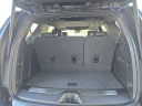 Thumbnail image of 2024 Chevrolet Tahoe at Dutchs Used Chevrolet