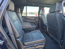 Thumbnail image of 2024 Chevrolet Tahoe at Dutchs Used Chevrolet