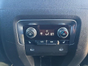 Thumbnail image of 2024 Chevrolet Tahoe at Dutchs Used Chevrolet