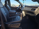 Thumbnail image of 2024 Chevrolet Tahoe at Dutchs Used Chevrolet