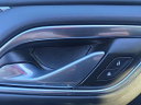Thumbnail image of 2024 Chevrolet Tahoe at Dutchs Used Chevrolet