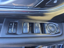 Thumbnail image of 2024 Chevrolet Tahoe at Dutchs Used Chevrolet