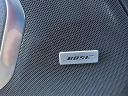 Thumbnail image of 2024 Chevrolet Tahoe at Dutchs Used Chevrolet
