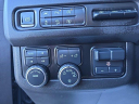 Thumbnail image of 2024 Chevrolet Tahoe at Dutchs Used Chevrolet