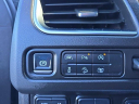 Thumbnail image of 2024 Chevrolet Tahoe at Dutchs Used Chevrolet