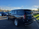 Thumbnail image of 2024 Chevrolet Tahoe at Dutchs Used Chevrolet