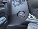 Thumbnail image of 2024 Chevrolet Tahoe at Dutchs Used Chevrolet
