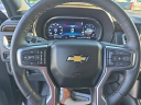 Thumbnail image of 2024 Chevrolet Tahoe at Dutchs Used Chevrolet