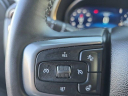 Thumbnail image of 2024 Chevrolet Tahoe at Dutchs Used Chevrolet