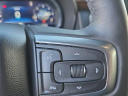 Thumbnail image of 2024 Chevrolet Tahoe at Dutchs Used Chevrolet