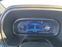 Thumbnail image of 2024 Chevrolet Tahoe at Dutchs Used Chevrolet